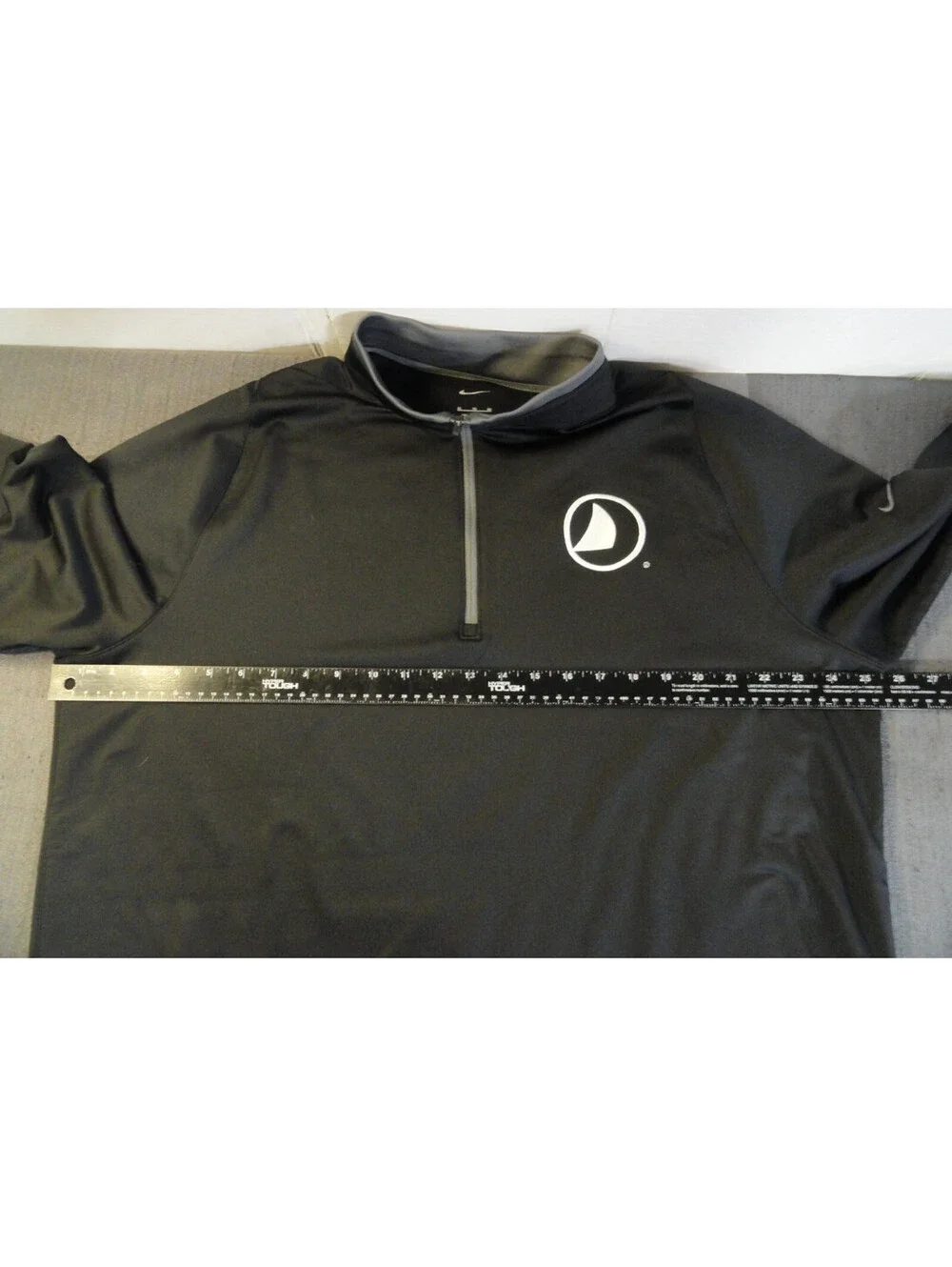 Nike item designer